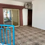 Шале2
