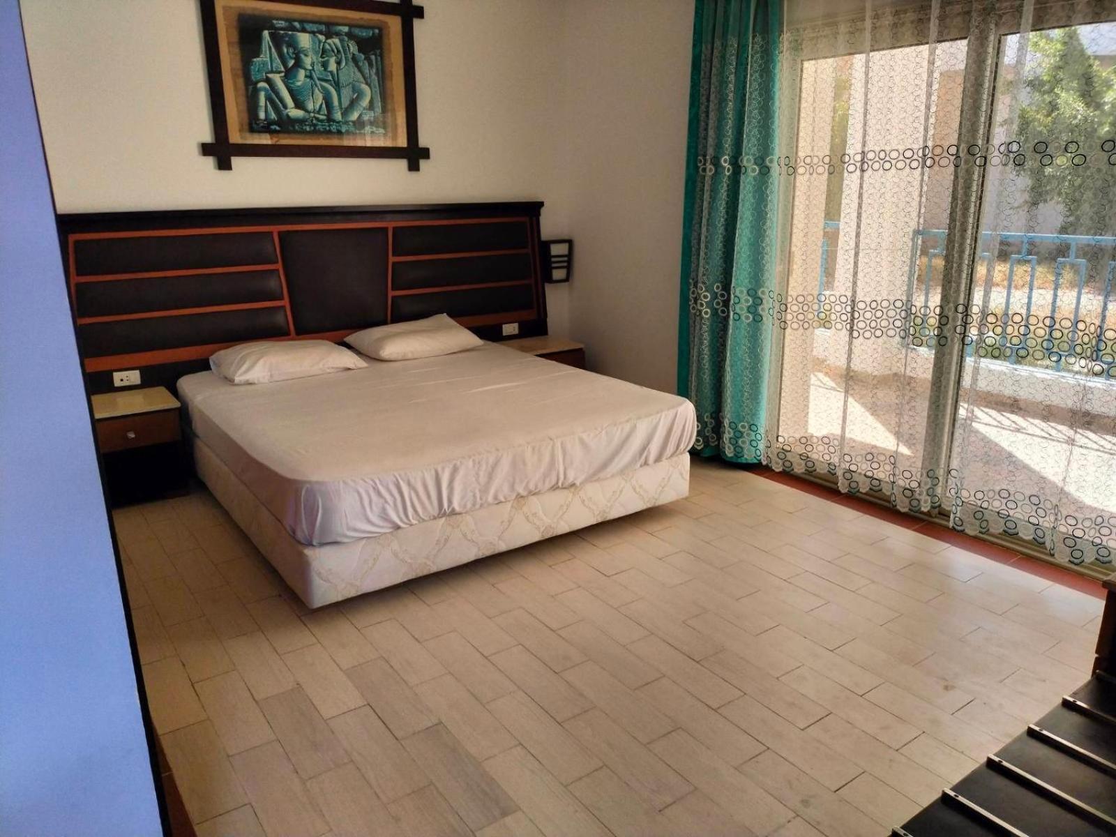 Apartment шале2 *