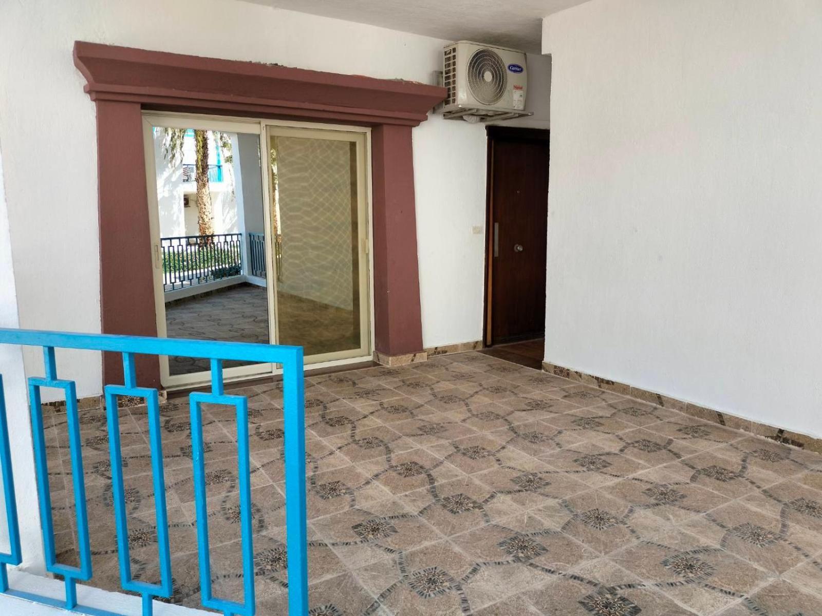 шале2 Apartment